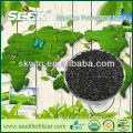 SEEK water soluble organic fertilizer